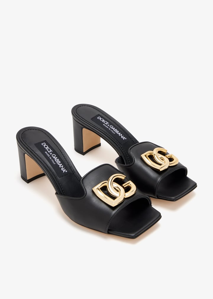 cr1699aw57680999_7.jpg?ts=20251229102639