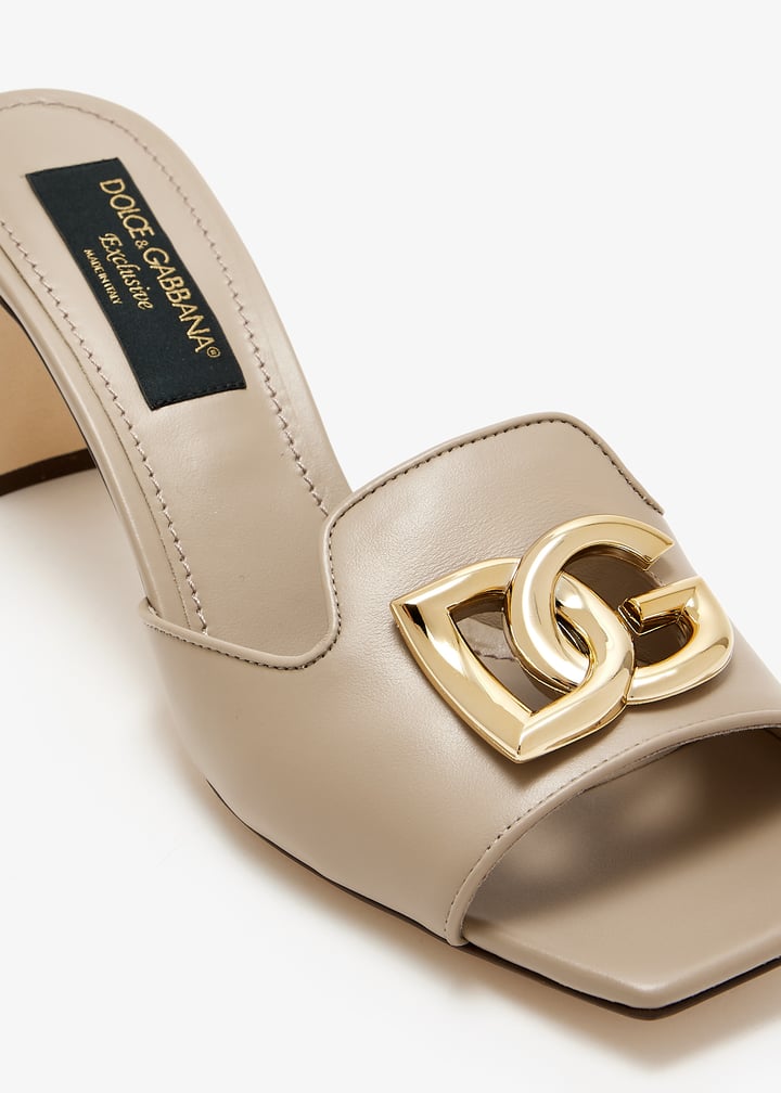 cr1699cw57687439_3.jpg?ts=20250121040031