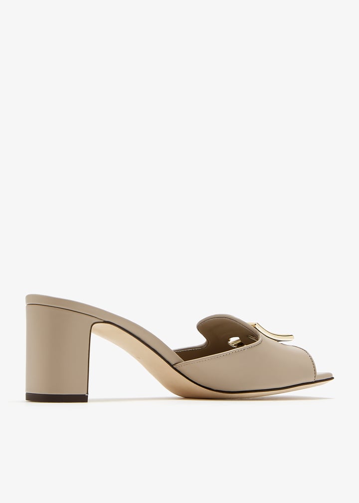 cr1699cw57687439_4.jpg?ts=20250121040031