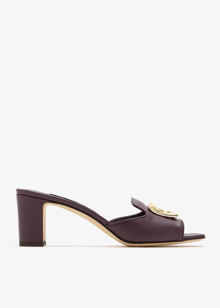 cr1699cw5768m073_1.jpg?ts=20260112113702