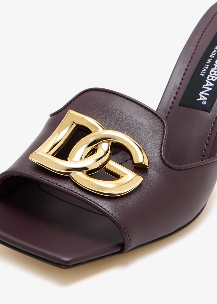 cr1699cw5768m073_5.jpg?ts=20260112113703