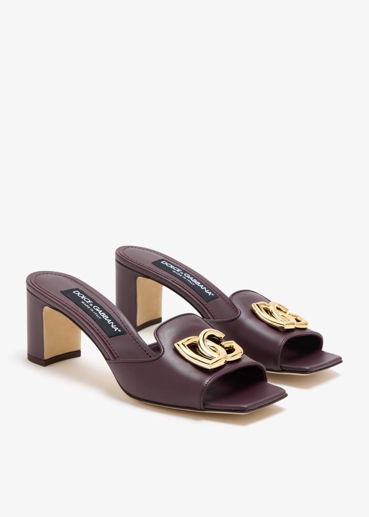 cr1699cw5768m073_7.jpg?ts=20260112113703