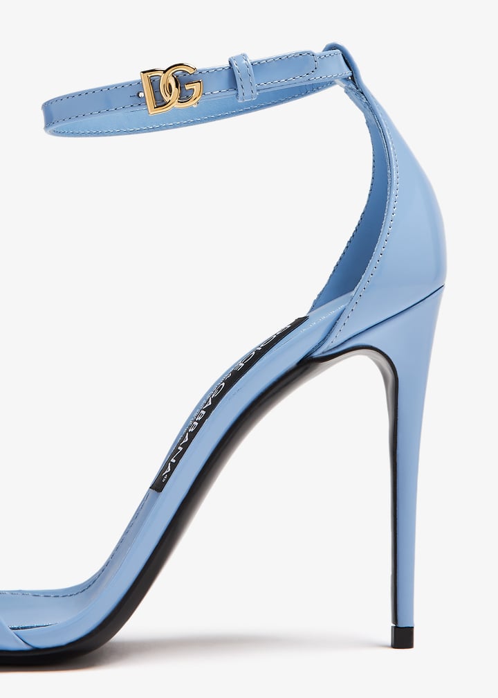 cr1717a103780789_3.jpg?ts=20240710032540