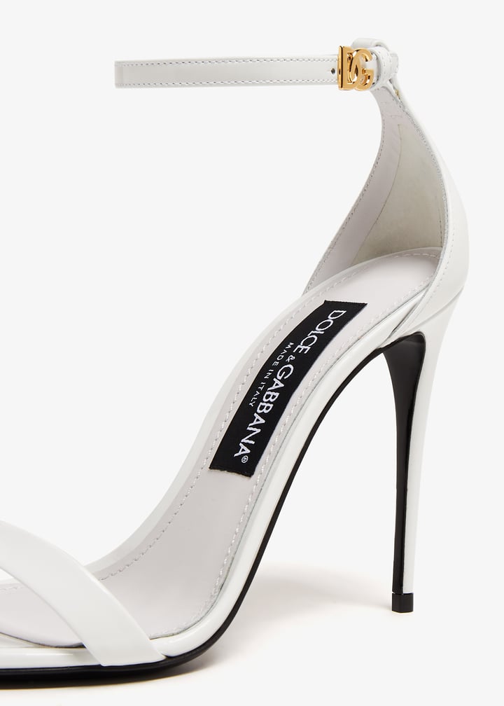 cr1717a147189662_3.jpg?ts=20240327034036