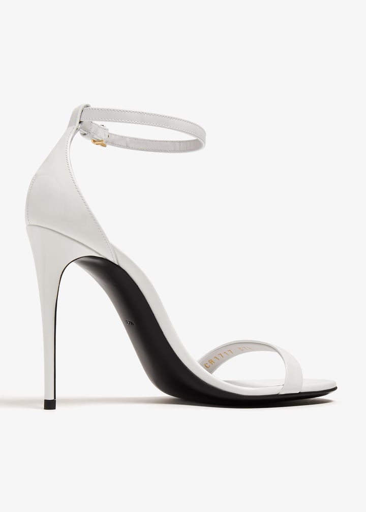 cr1717a147189662_4.jpg?ts=20240327034036