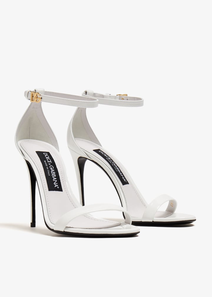 cr1717a147189662_5.jpg?ts=20240327034036