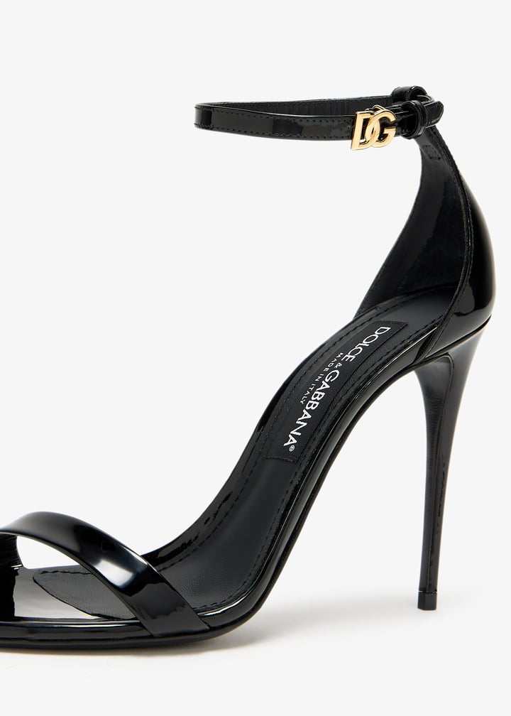 cr1717a147189718_3.jpg?ts=20250125030524