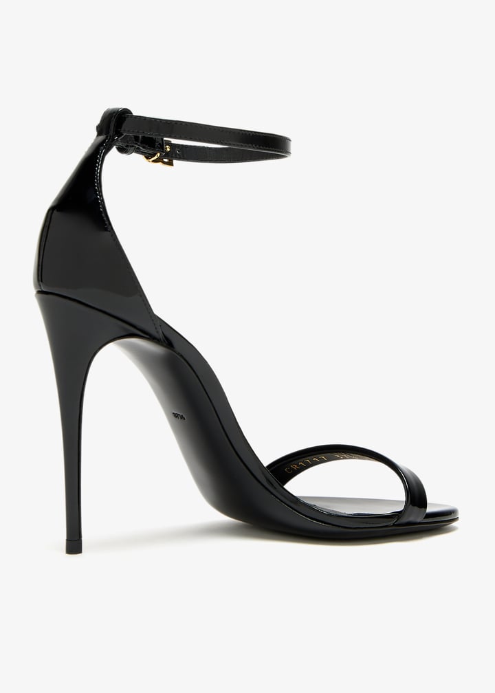 cr1717a147189718_4.jpg?ts=20250125030524