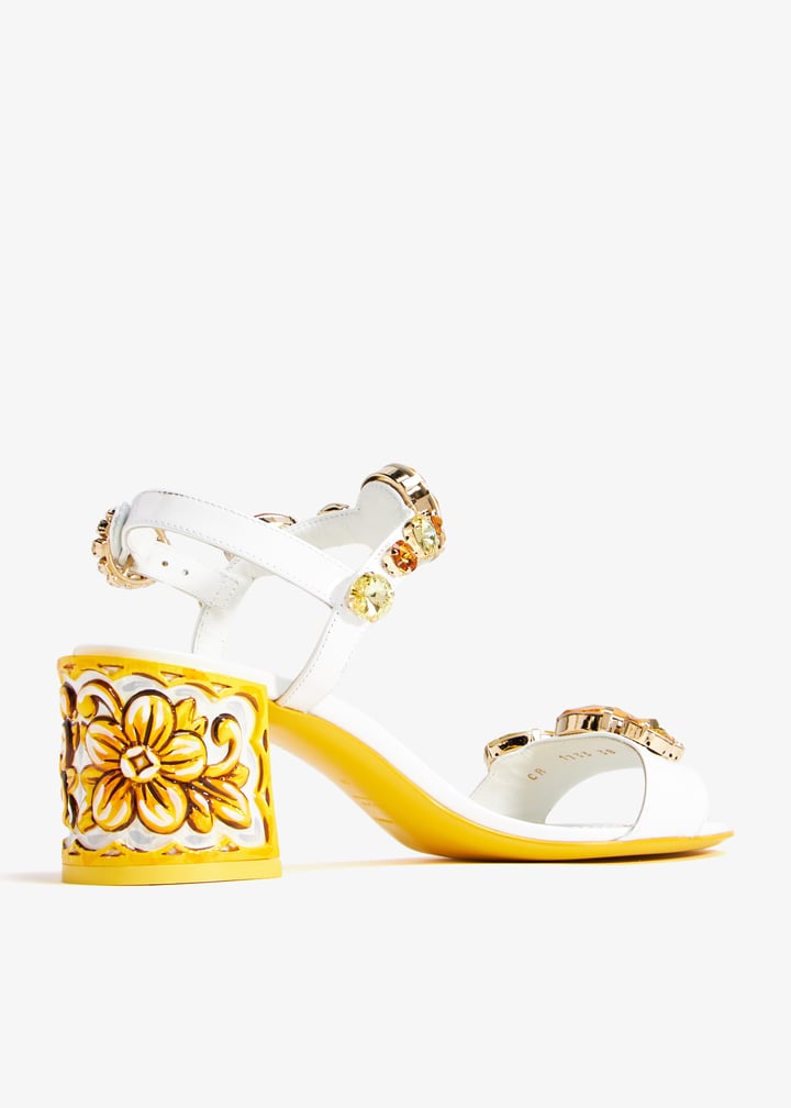 cr1733at8488v135_4.jpg?ts=20240525033538