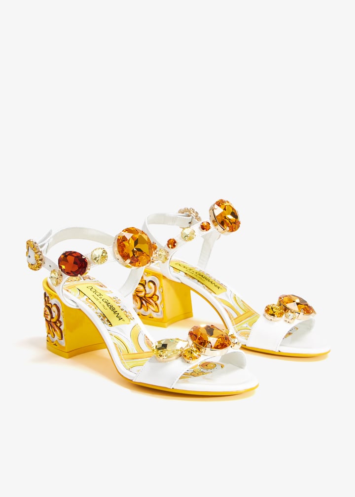 cr1733at8488v135_5.jpg?ts=20240525033538