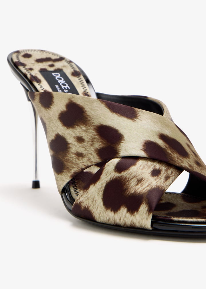 cr1738av802hy13m_5.jpg?ts=20250828033314