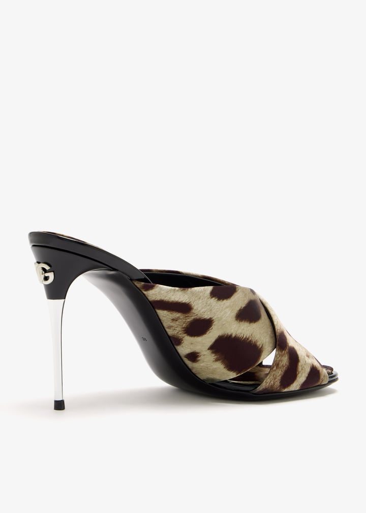 cr1738av802hy13m_6.jpg?ts=20250828033314