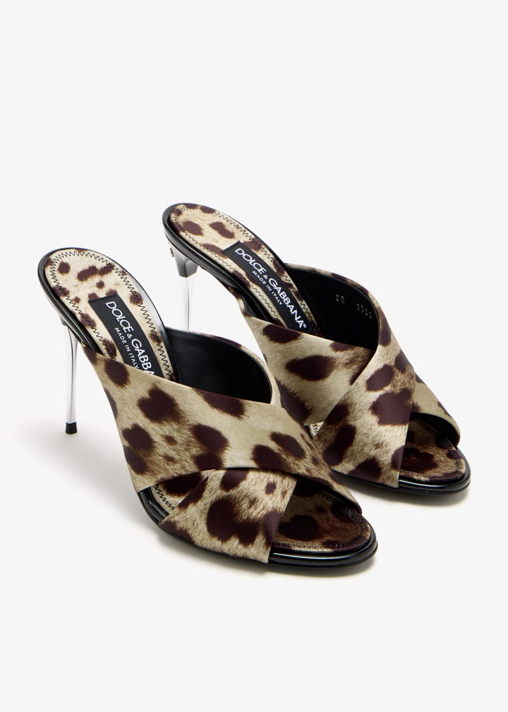 cr1738av802hy13m_7.jpg?ts=20250828033315