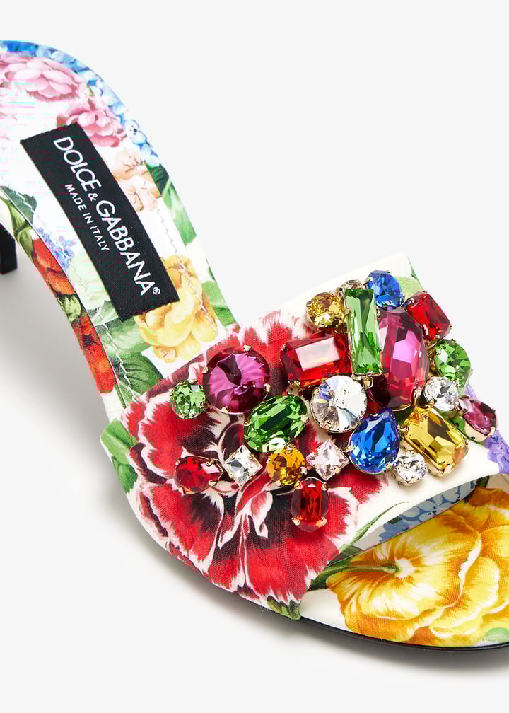 cr1744a6l95ha5ku_3.jpg?ts=20250123043538