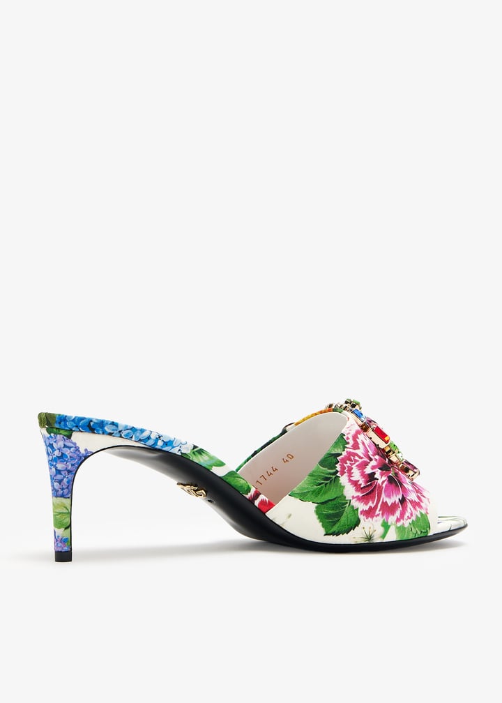 cr1744a6l95ha5ku_4.jpg?ts=20250123043538