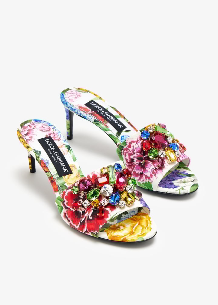 cr1744a6l95ha5ku_5.jpg?ts=20250123043538