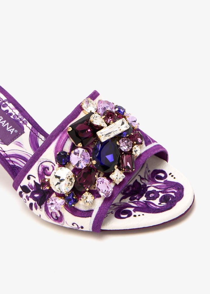 cr1744ae123i03tn_3.jpg?ts=20250625034650