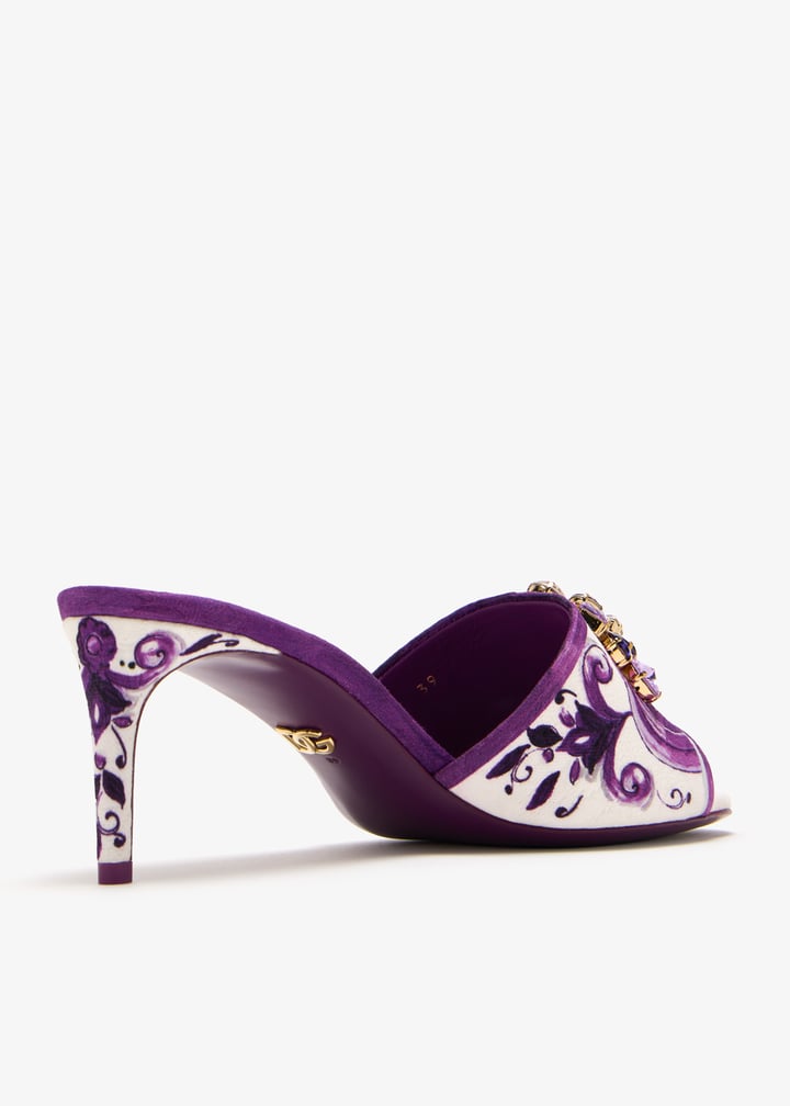 cr1744ae123i03tn_4.jpg?ts=20250625034650