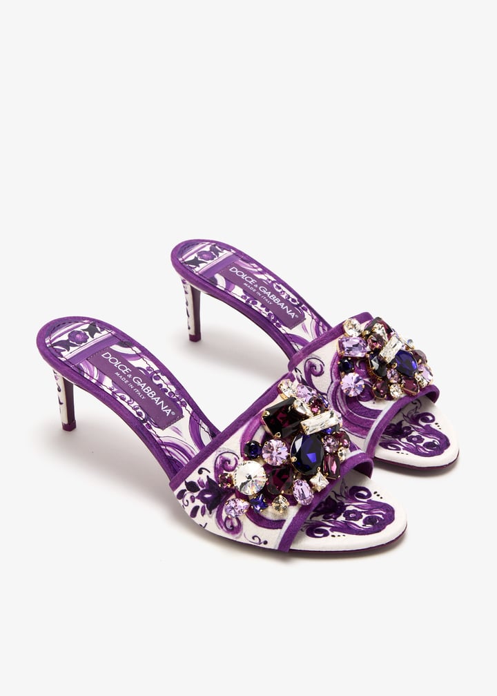 cr1744ae123i03tn_5.jpg?ts=20250625034651