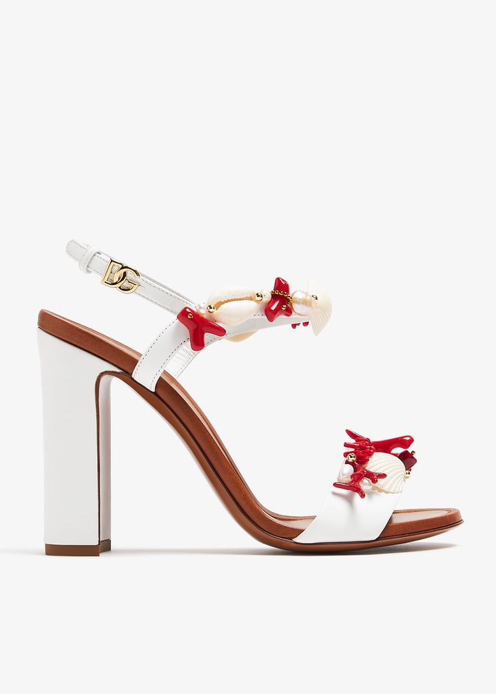 cr1747aw1168v135_1.jpg?ts=20240621033527