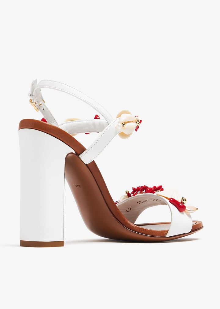 cr1747aw1168v135_4.jpg?ts=20240621033527