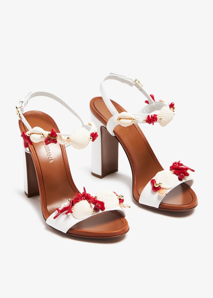 cr1747aw1168v135_5.jpg?ts=20240621033527