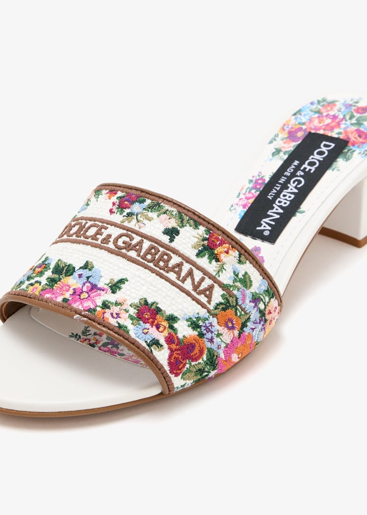 cr1748a64838v135_5.jpg?ts=20260204055142