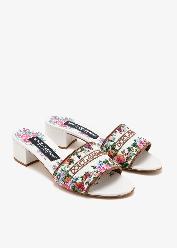 cr1748a64838v135_7.jpg?ts=20260204055143