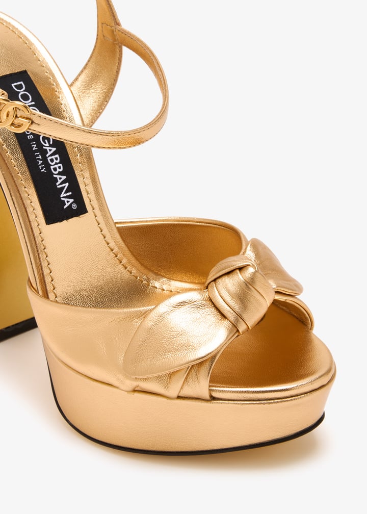 cr1751a10168h945-mm_5.jpg?ts=20250813031848