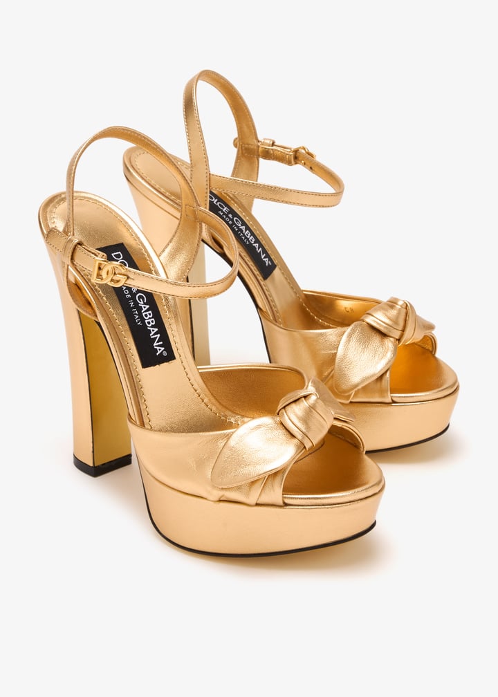 cr1751a10168h945-mm_7.jpg?ts=20250813031848