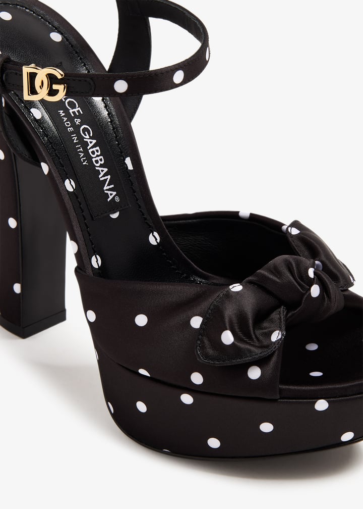 cr1751av885hn9fw_3.jpg?ts=20240602155118