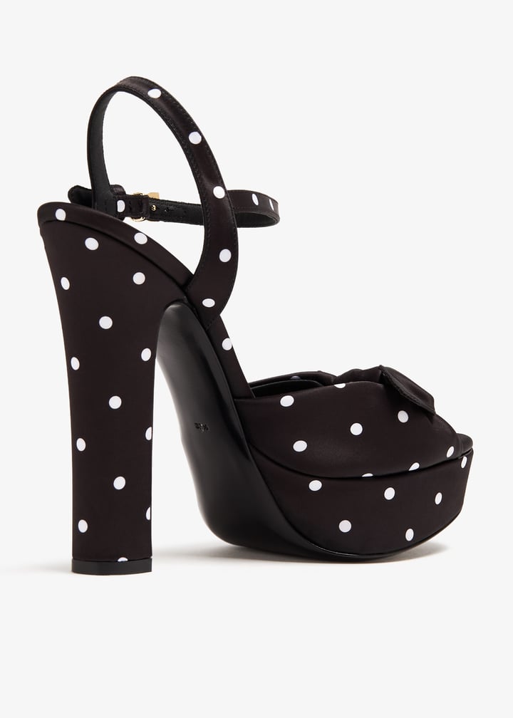 cr1751av885hn9fw_4.jpg?ts=20240602155118