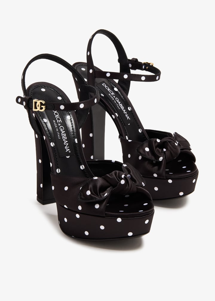 cr1751av885hn9fw_5.jpg?ts=20240602155118