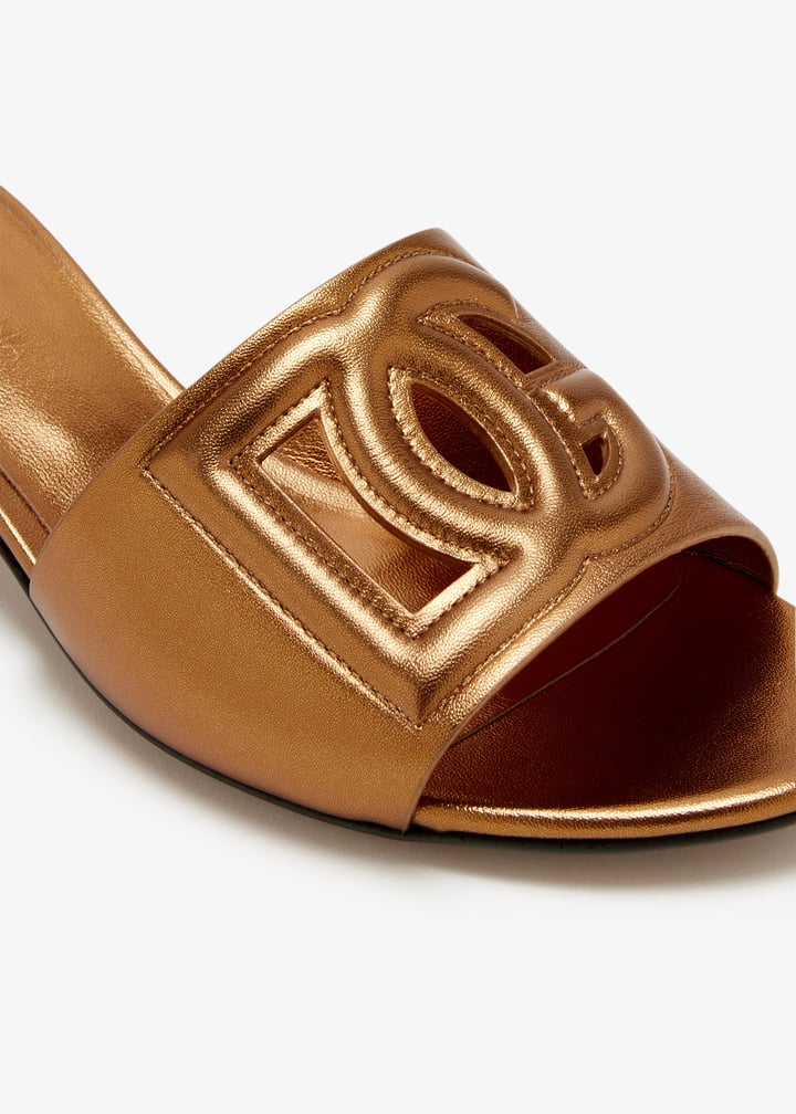 cr1755a583787542_5.jpg?ts=20251117133910