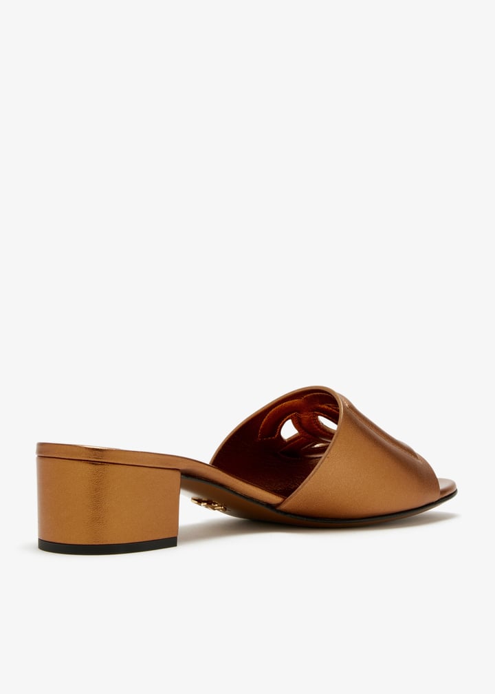 cr1755a583787542_6.jpg?ts=20251117133910