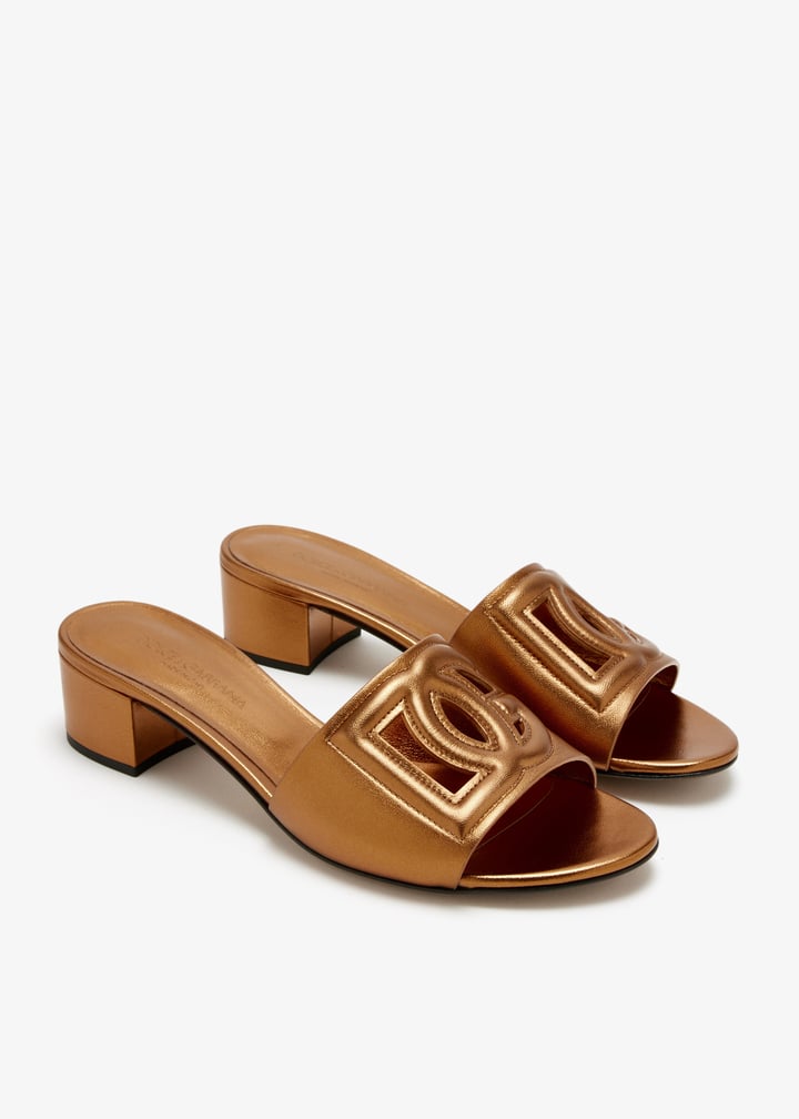 cr1755a583787542_7.jpg?ts=20251117133910