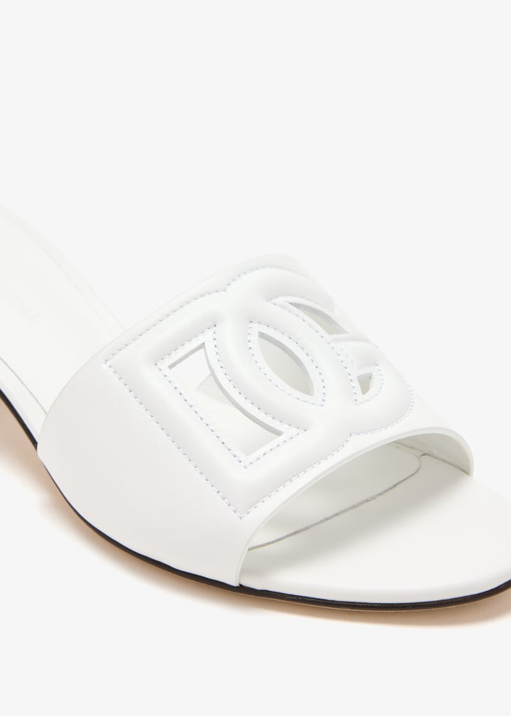 cr1755ay32980001_5.jpg?ts=20260407035126