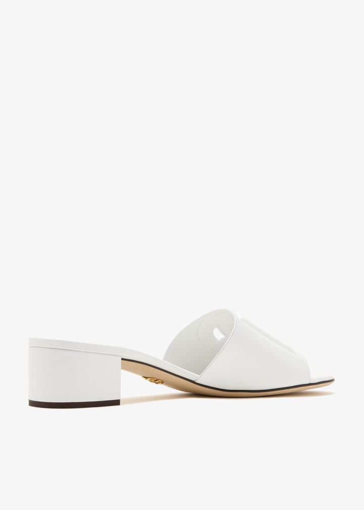 cr1755ay32980001_6.jpg?ts=20260407035126