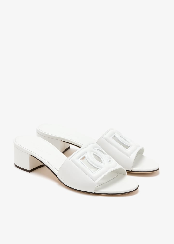 cr1755ay32980001_7.jpg?ts=20260407035126