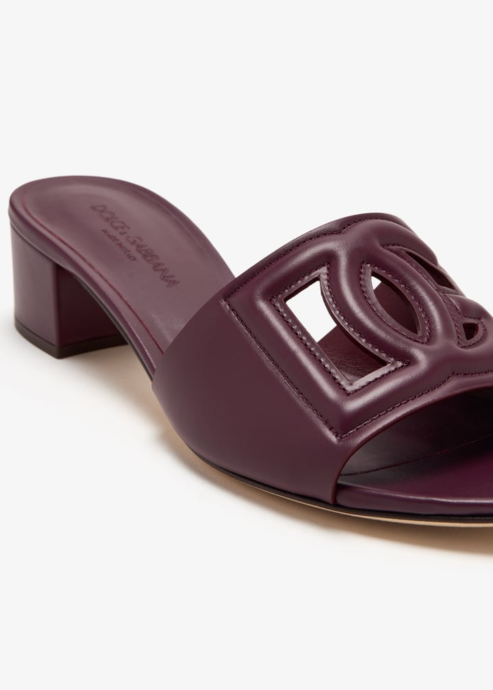 cr1755ay32980343_3.jpg?ts=20250107030520