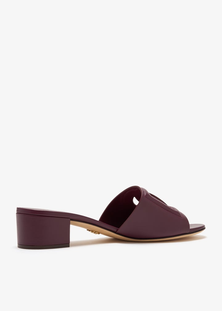 cr1755ay32980343_4.jpg?ts=20250107030520