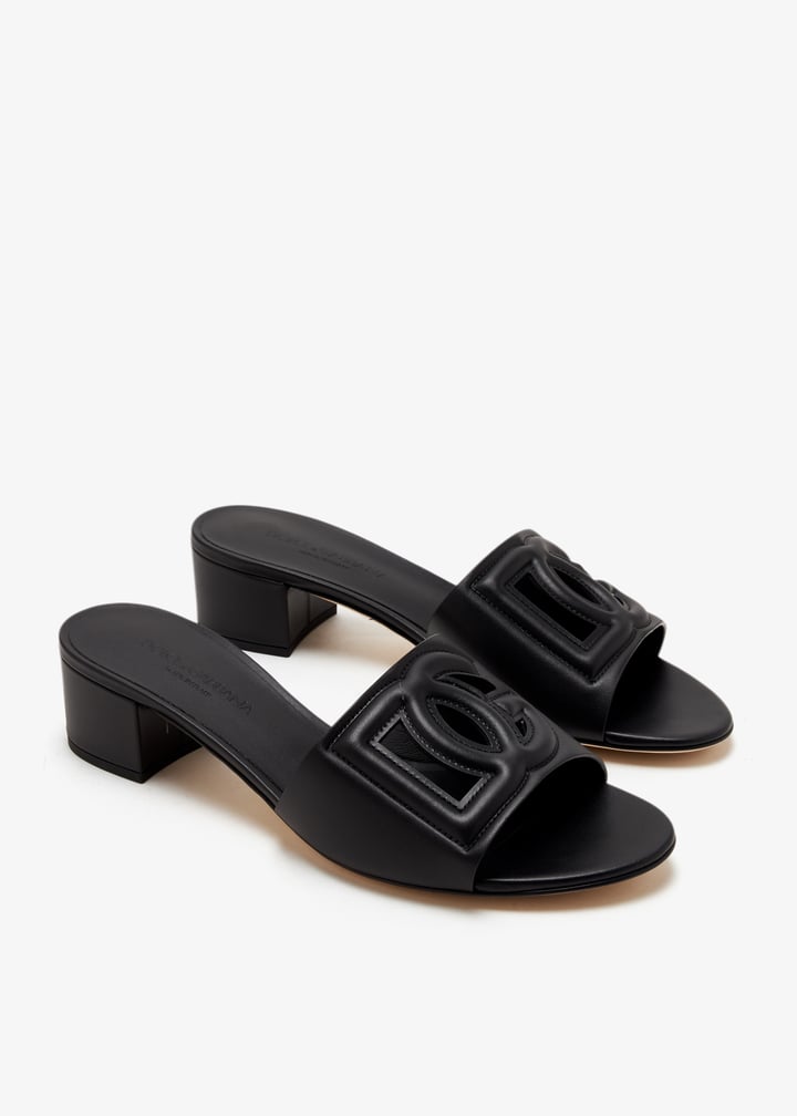 cr1755ay32980999-mm_7.jpg?ts=20250815030631