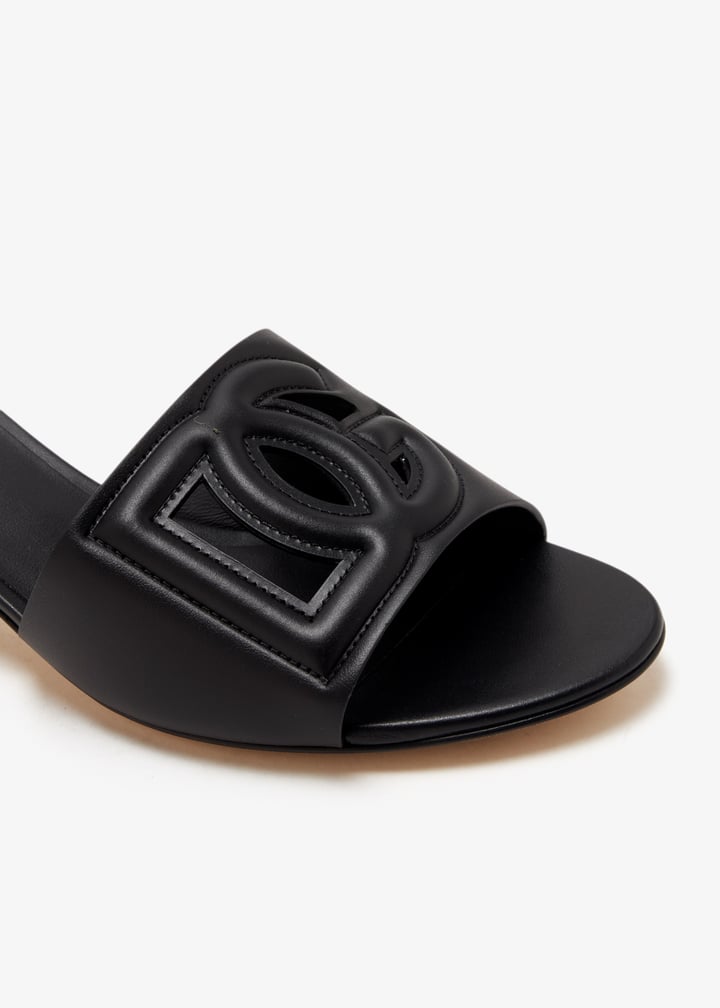 cr1755ay32980999_3.jpg?ts=20250301045613