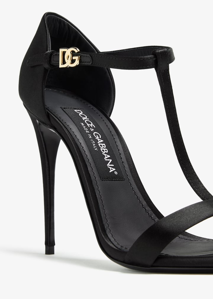 cr1766a763080999_3.jpg?ts=20240903030524