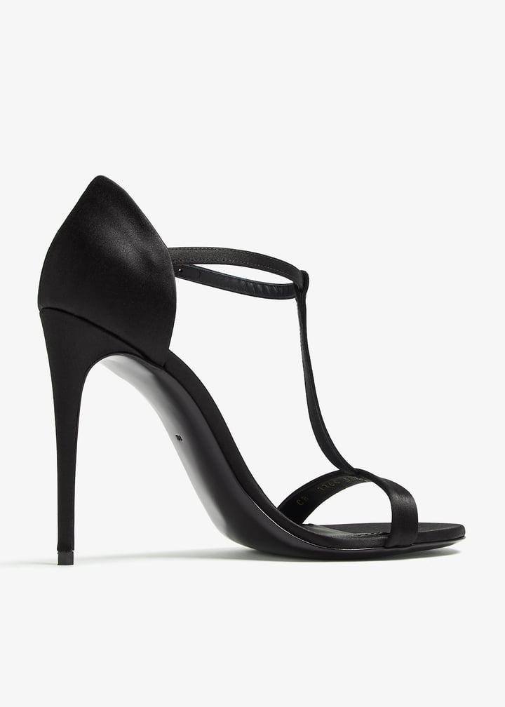 cr1766a763080999_4.jpg?ts=20240903030524