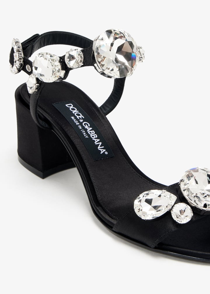 cr1801a9t438s488_3.jpg?ts=20241119030522