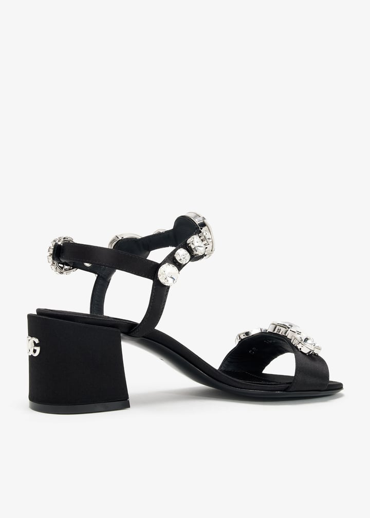 cr1801a9t438s488_4.jpg?ts=20241119030522