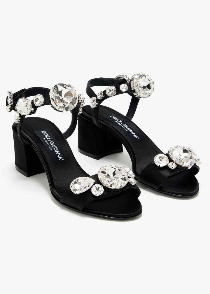 cr1801a9t438s488_5.jpg?ts=20241119030522