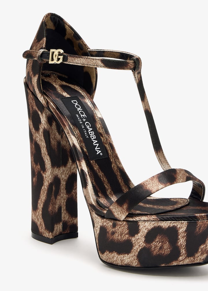 cr1814a6n02hy13m_3.jpg?ts=20250304115018