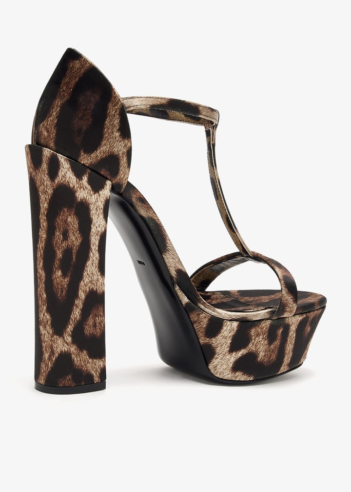 cr1814a6n02hy13m_4.jpg?ts=20250304115018